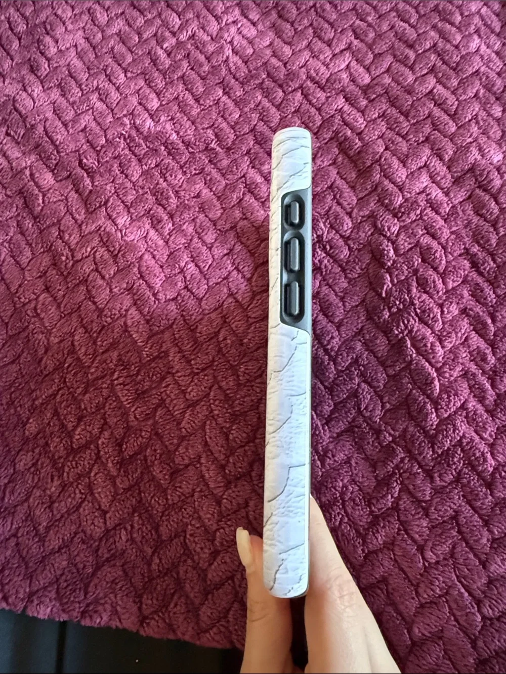 Phone case
